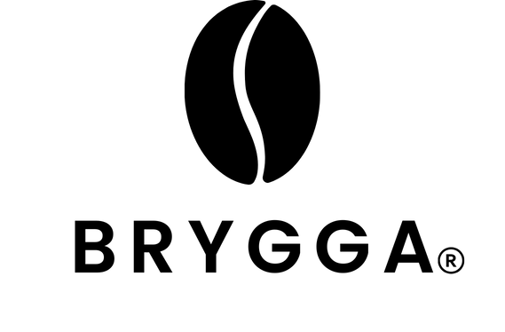 BRYGGA